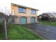 46 Futuna Avenue, Park Grove TAS 7320