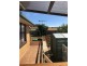 46 Futuna Avenue, Park Grove TAS 7320