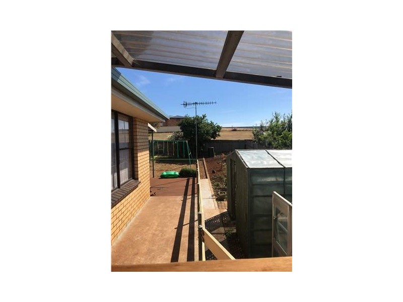 46 Futuna Avenue, Park Grove TAS 7320