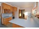 46 Futuna Avenue, Park Grove TAS 7320