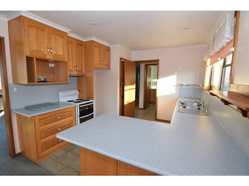46 Futuna Avenue, Park Grove TAS 7320