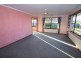 46 Futuna Avenue, Park Grove TAS 7320