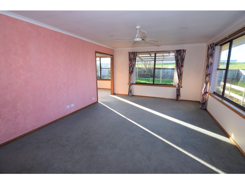 46 Futuna Avenue, Park Grove TAS 7320