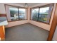 46 Futuna Avenue, Park Grove TAS 7320