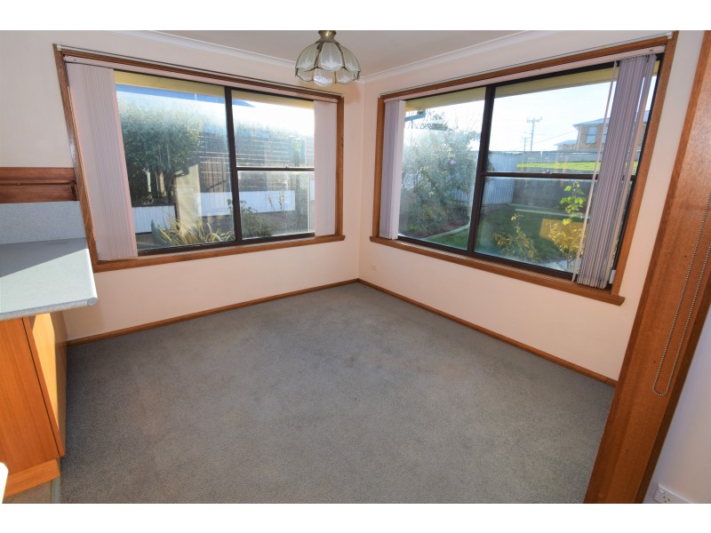 46 Futuna Avenue, Park Grove TAS 7320