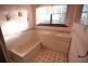 46 Futuna Avenue, Park Grove TAS 7320