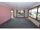 46 Futuna Avenue, Park Grove TAS 7320