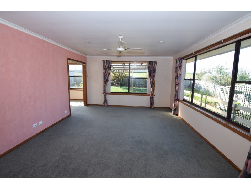 46 Futuna Avenue, Park Grove TAS 7320
