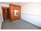 46 Futuna Avenue, Park Grove TAS 7320