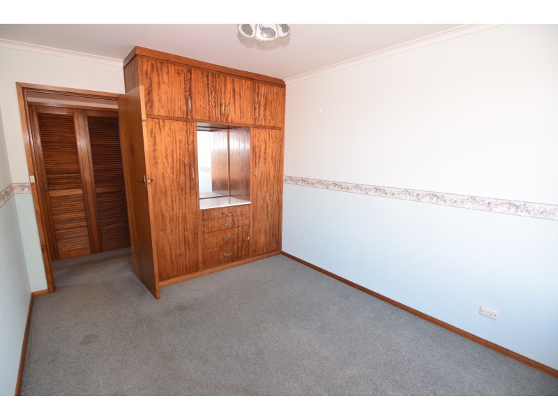 46 Futuna Avenue, Park Grove TAS 7320