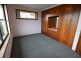 46 Futuna Avenue, Park Grove TAS 7320