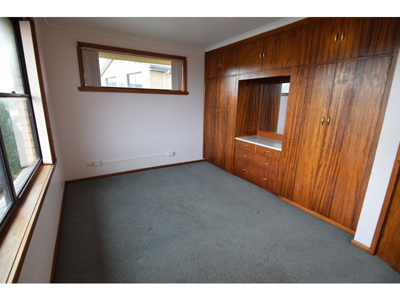 46 Futuna Avenue, Park Grove TAS 7320