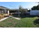 46 Futuna Avenue, Park Grove TAS 7320
