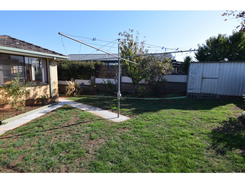 46 Futuna Avenue, Park Grove TAS 7320