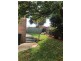 46 Futuna Avenue, Park Grove TAS 7320