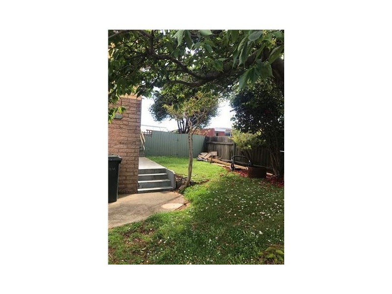 46 Futuna Avenue, Park Grove TAS 7320