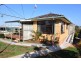 46 Futuna Avenue, Park Grove TAS 7320