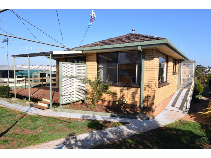 46 Futuna Avenue, Park Grove TAS 7320