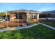 46 Futuna Avenue, Park Grove TAS 7320