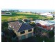 46 Futuna Avenue, Park Grove TAS 7320