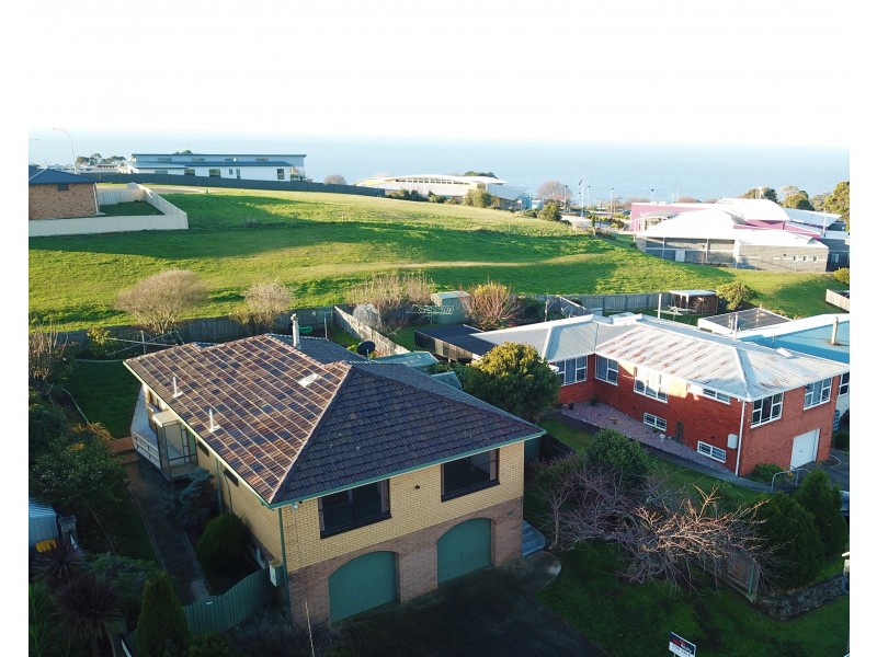 46 Futuna Avenue, Park Grove TAS 7320