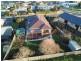 46 Futuna Avenue, Park Grove TAS 7320
