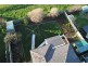 46 Futuna Avenue, Park Grove TAS 7320