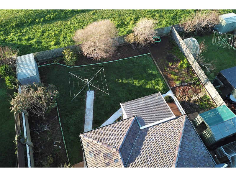 46 Futuna Avenue, Park Grove TAS 7320