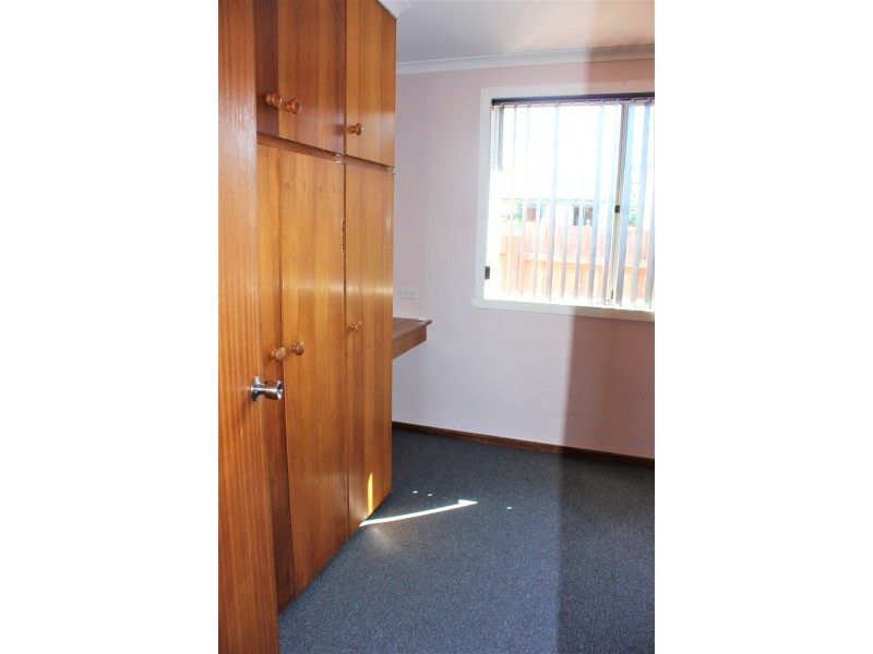 2/2 Lowe Street, Wynyard TAS 7325