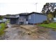 4 Waratah Drive, Rosebery TAS 7470