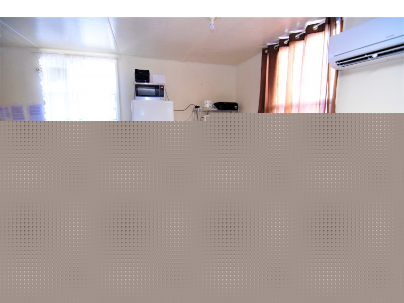 4 Waratah Drive, Rosebery TAS 7470