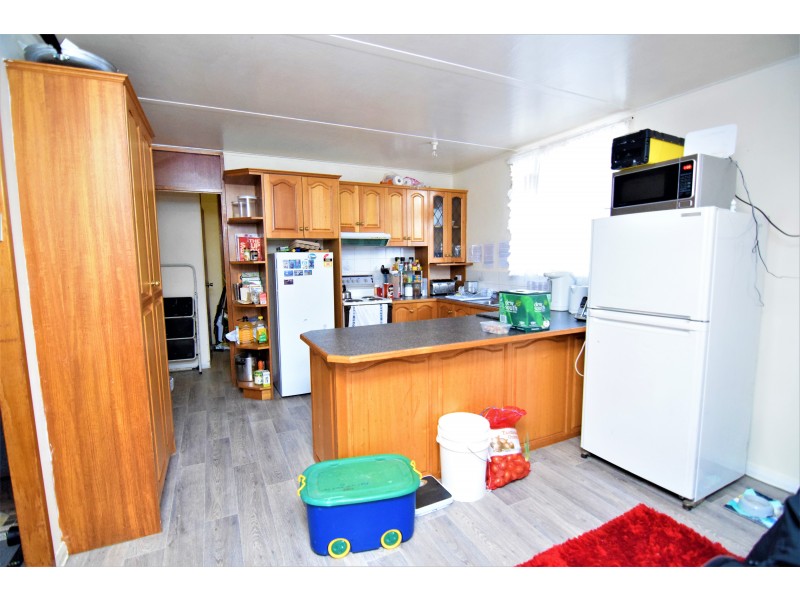 4 Waratah Drive, Rosebery TAS 7470