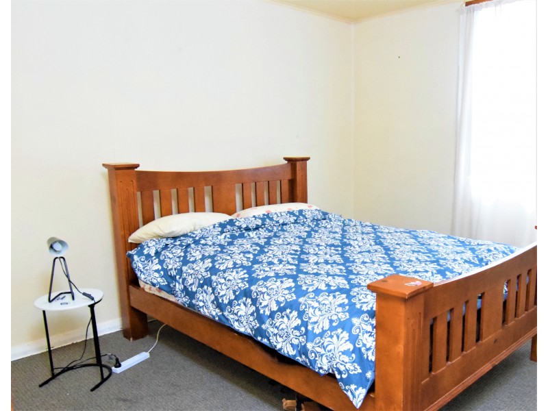 4 Waratah Drive, Rosebery TAS 7470