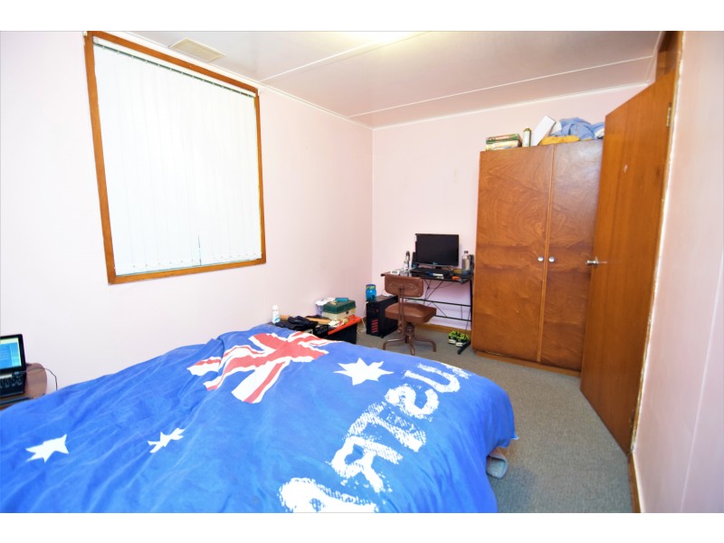 4 Waratah Drive, Rosebery TAS 7470