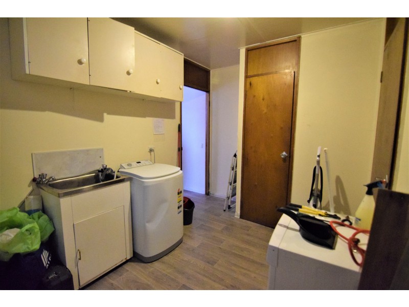 4 Waratah Drive, Rosebery TAS 7470