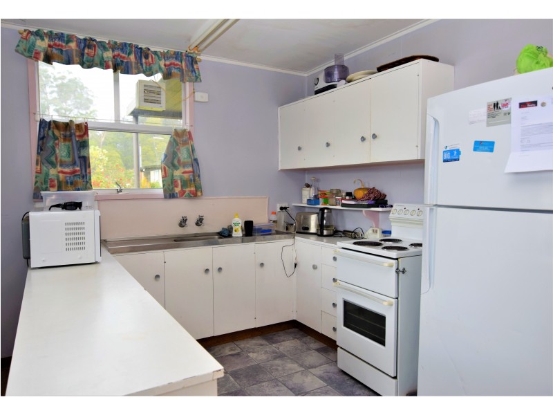 35 Baillieu Street, Rosebery TAS 7470