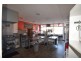 13 Agnes Street, Rosebery TAS 7470