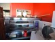 13 Agnes Street, Rosebery TAS 7470