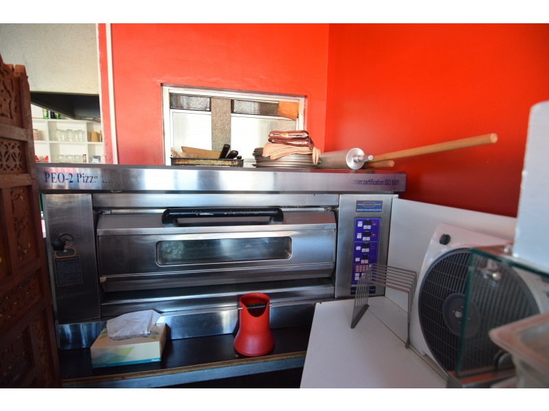 13 Agnes Street, Rosebery TAS 7470