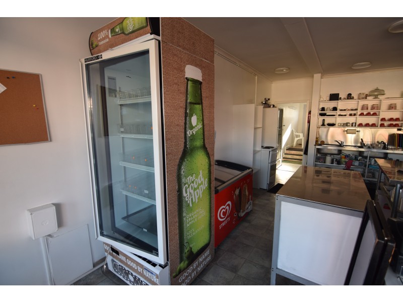 13 Agnes Street, Rosebery TAS 7470