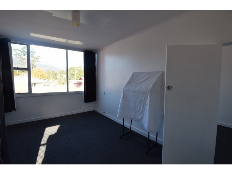 13 Agnes Street, Rosebery TAS 7470