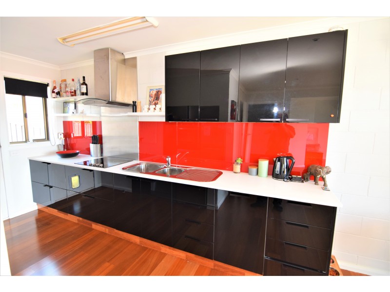 Unit 4/8 Reid Street, Upper Burnie TAS 7320