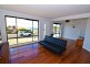 Unit 4/8 Reid Street, Upper Burnie TAS 7320