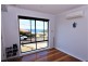 Unit 4/8 Reid Street, Upper Burnie TAS 7320