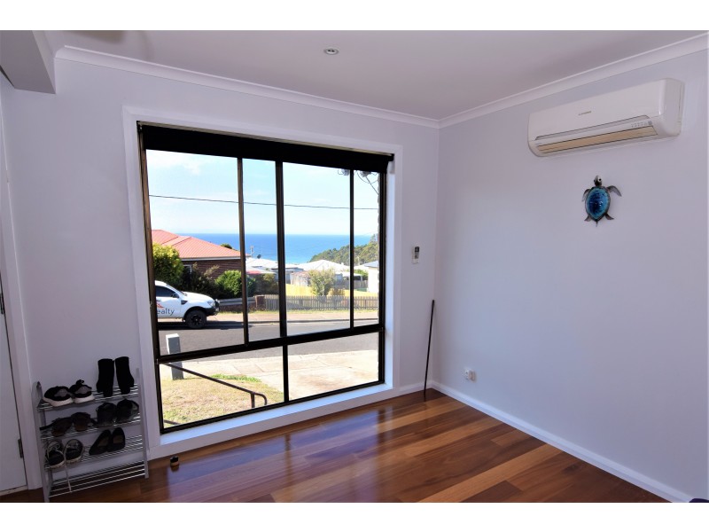 Unit 4/8 Reid Street, Upper Burnie TAS 7320