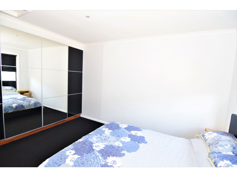 Unit 4/8 Reid Street, Upper Burnie TAS 7320