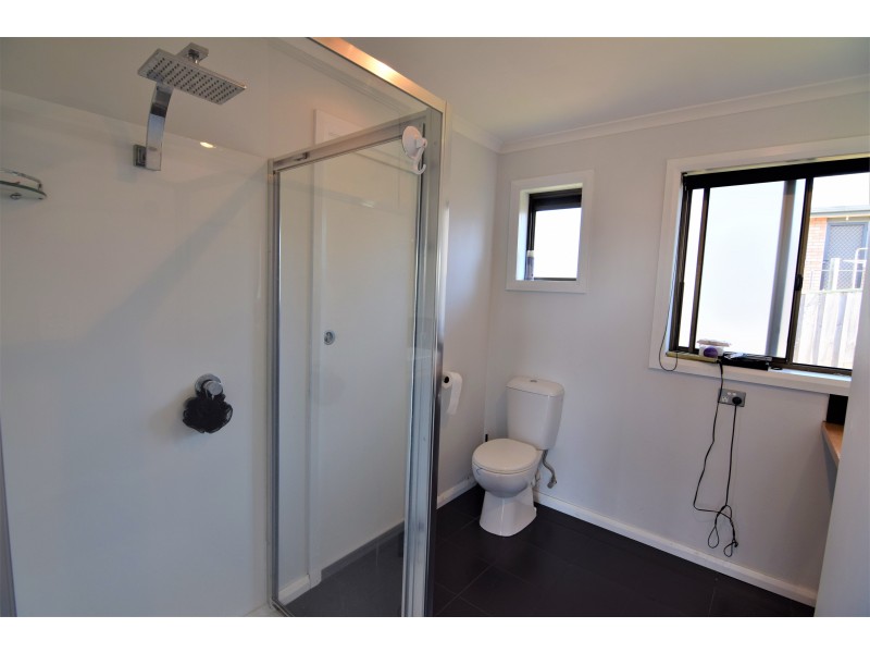 Unit 4/8 Reid Street, Upper Burnie TAS 7320