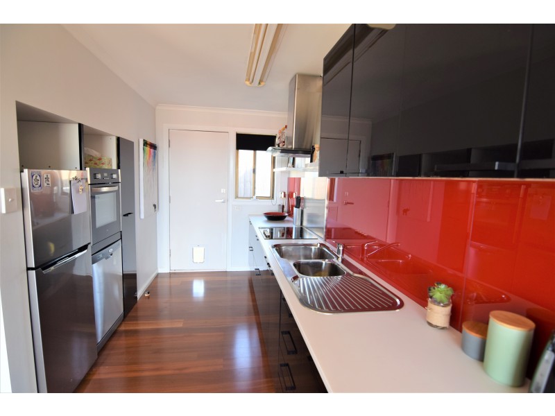 Unit 4/8 Reid Street, Upper Burnie TAS 7320