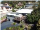 184 Wilson Street, Burnie TAS 7320
