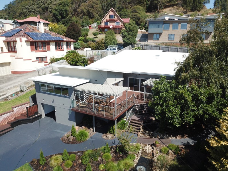 184 Wilson Street, Burnie TAS 7320